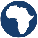 Ecme logo